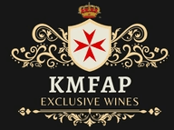 KMFAP Wineshop